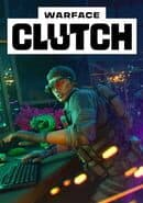 Warface: Clutch