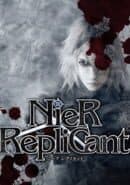 Nier Replicant