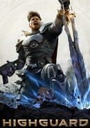 Highguard