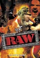 WWE Raw