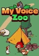 My Voice Zoo cover art