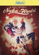 Fallout 4: Nuka World