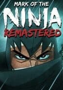 Mark of the Ninja: Remastered