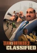 Team Fortress 2 Classified