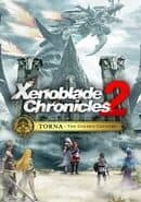 Xenoblade Chronicles 2: Torna - The Golden Country
