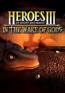 Heroes of Might and Magic 3.5: In the Wake of Gods