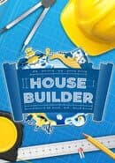 House Builder cover art