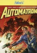 Fallout 4: Automatron