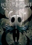 Hollow Knight