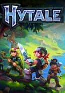 Hytale