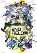 Arknights: Endfield