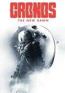Cronos: The New Dawn cover art