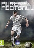 Pure Football
