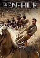 Ben-Hur