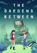 The Gardens Between