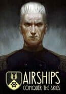 Airships: Conquer the Skies