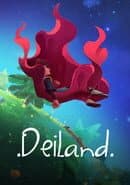 Deiland