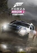 Forza Horizon 2: Storm Island
