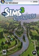The Sims 3: Riverview