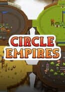 Circle Empires