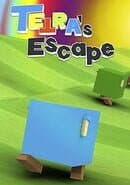 Tetra's Escape