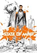State of Mind