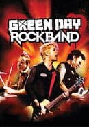 Green Day: Rock Band
