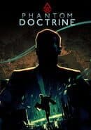 Phantom Doctrine