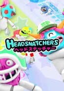 Headsnatchers