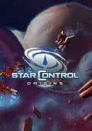 Star Control: Origins