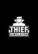 Thief Simulator