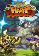 Happy Dungeons