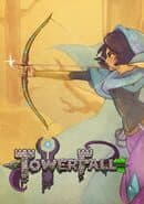 TowerFall