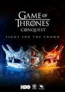 Game of Thrones: Conquest