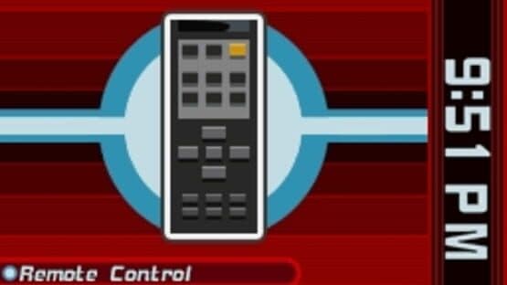 Ghost Trick: Phantom Detective screenshot 1