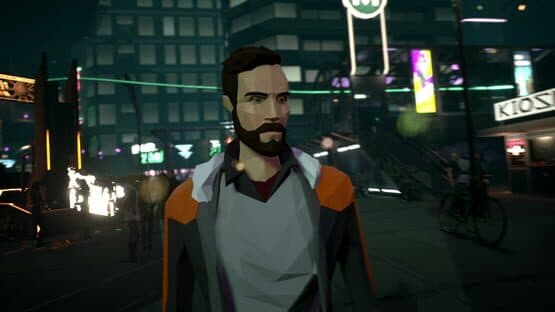 State of Mind screenshot 3