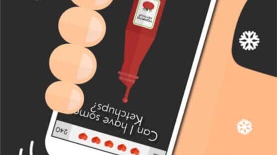 Tricky Test 2: Genius Brain? screenshot 3