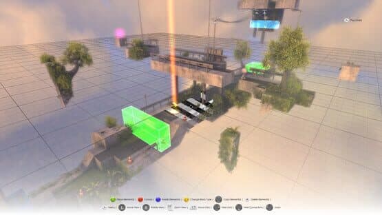 Youropa screenshot 6