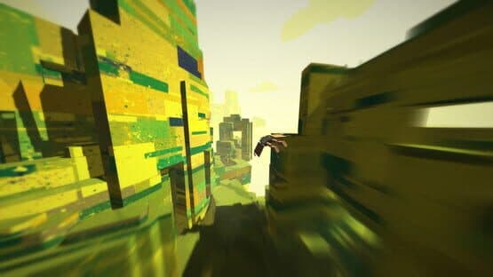 Superflight screenshot 2