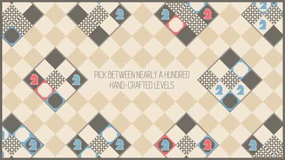 Knights screenshot 1