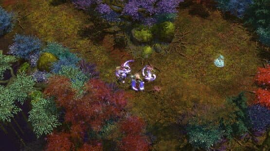 Titan Quest: Ragnarök screenshot 6