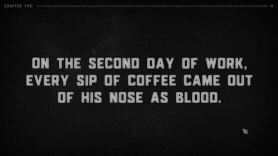 My Name is You screenshot 1