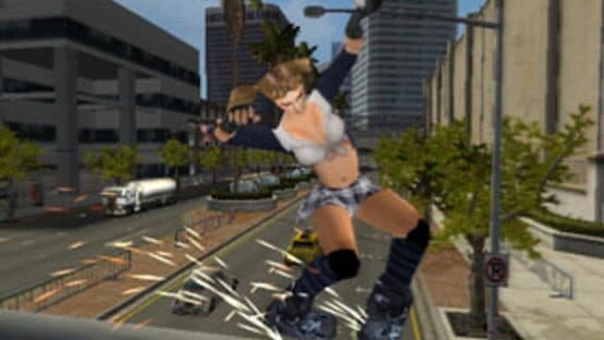 Aggressive Inline screenshot 4