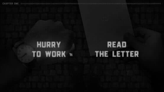 My Name is You screenshot 4