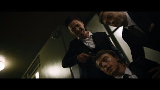 Late Shift screenshot 1