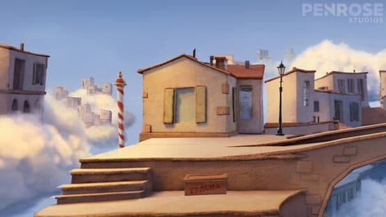 Allumette screenshot 4