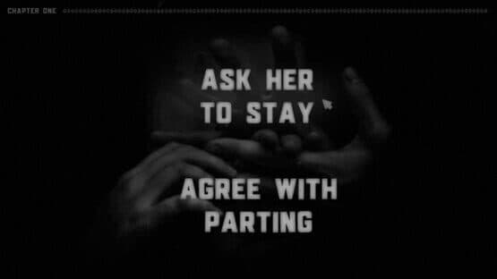 My Name is You screenshot 3