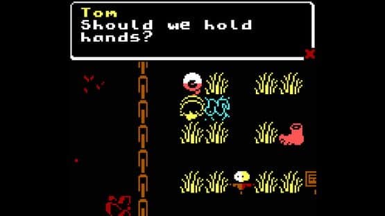 Princess Remedy: In A Heap of Trouble screenshot 3