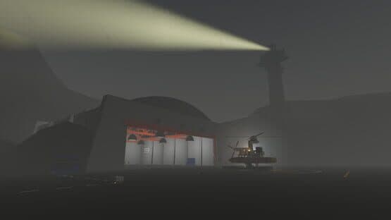 Stormworks: Build and Rescue screenshot 5