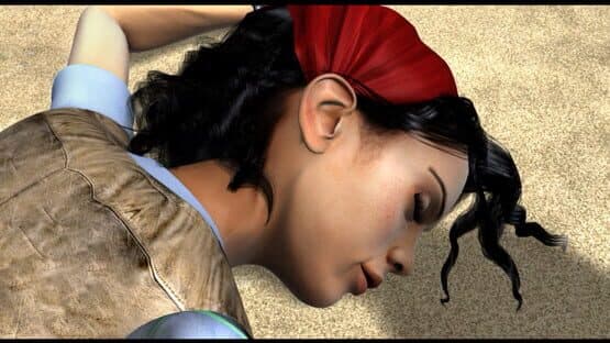 Return to Mysterious Island screenshot 5